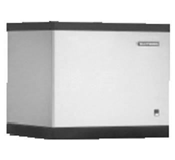 SYLRG-CME-656-1  Scotsman製冰機705磅-片型冰