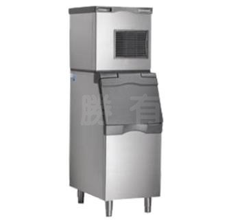 SYLRG-F0822  Scotsman製冰機800磅-碎型冰