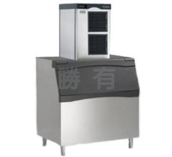 SYLRG-F1222  Scotsman製冰機1240磅-碎型冰
