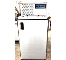 SYLF-G001-120L 120L單桶管冷式廚餘冰箱