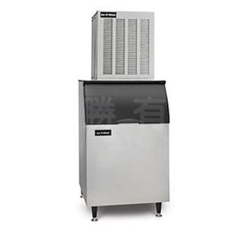 SYTSC-MFI-0500   500磅碎型-美國IOM製冰機