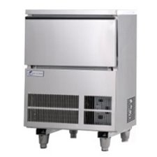 SYYJA-LD-150 150磅力頓製冰機-方塊角冰(60KG)