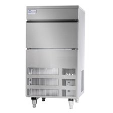 SYYJA-LD-300 300磅力頓製冰機-方塊角冰(145KG)
