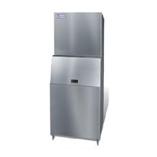 SYYJA-LD-450 450磅力頓製冰機-方塊角冰(180KG)