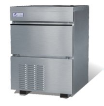 SYYJA-LD-50 50磅力頓製冰機-方塊角冰(22KG)