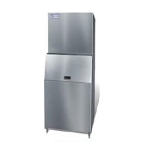 SYYJA-LD-620 600磅力頓製冰機-方塊角冰(260KG)