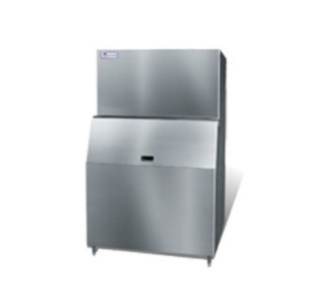 SYYJA-LF-2080  力頓牌製冰機800公斤/1792磅(鱗片冰)