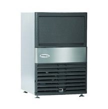 SYYWA-AD-120W  ANWELL 製冰機-角冰120磅