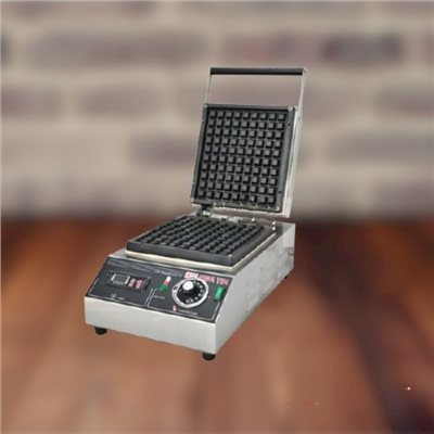 SYHYA-HY-765 比利時鬆餅機