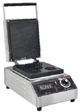 SYHYA-HY-765-2 貝殼鬆餅機