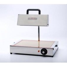 SYCSE-CHSO-001 國產拉糖機-1000W