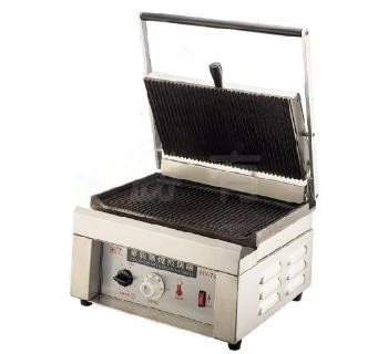 SYHYA-HY-751  無煙煎烤機（帕尼尼機)