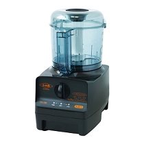 SYSLA-TX-180 TWK 小太陽大扭力冰沙調理機(DC馬達)