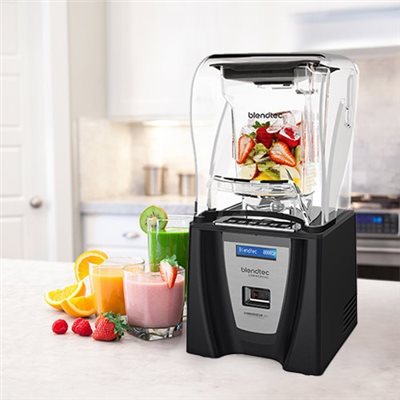SYPY-BLENDTEC825 BLENDTEC 調理機 825