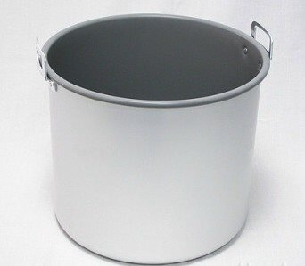 SYFS-TS-8000-1      50人份保溫飯鍋內鍋(象)