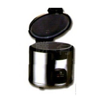SYHL-KCJ-50P(SW-6000)       40人份電子煮飯鍋(象牌)