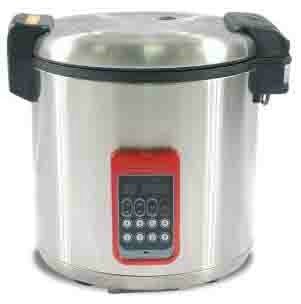 SYJJ-WBT-20C   萬能鍋