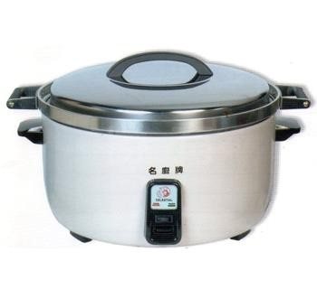 SYMC-TW-30R-110V       30人份多功能電子煮飯保溫鍋