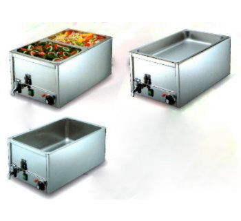 SYJYA-TS-9000   食物保溫器