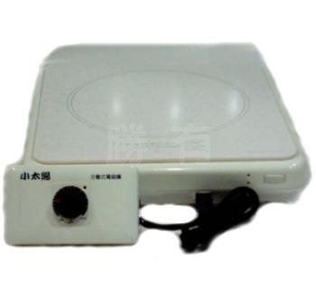 SYHSB-TC-388   分離式電磁爐