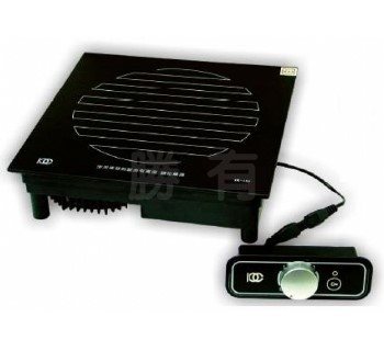 SYSLA-IR-150   愛迪訊涮涮鍋電磁爐