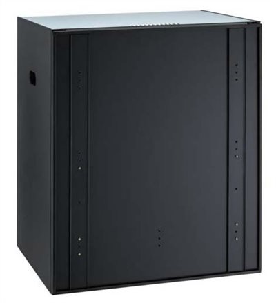SYLN-RKD-5035S    嵌門式烘碗機廚下型(臭氧)-50CM