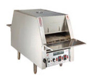 SYHYA-HY-519-3   紅外線自動輸送烘烤機-220V／380V／三相