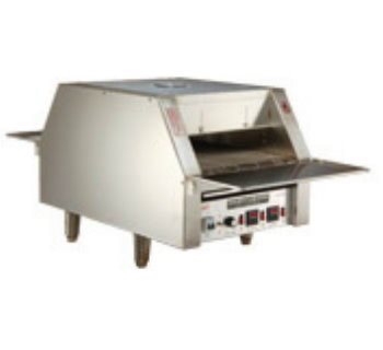 SYHYA-HY-520-3	  自動輸送烘烤機/上下溫度微調-220V／380V／三相
