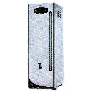 SYHSA-HS-60GB貯備式電能開水機60加侖