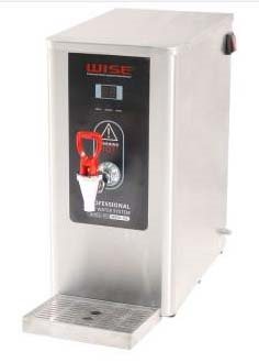 SYJJ-WBTL-12L    WISE開水機12L
