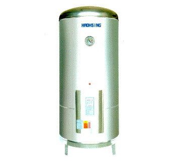SYEH-200~1000	    200~1000加侖省電能熱水