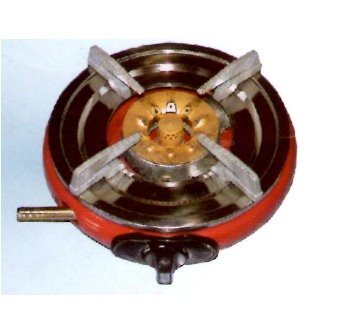 SYMC-TB-102R-2	安規防風沙茶爐-天然瓦斯
