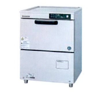 SYJW-400TUF食器洗淨洗碗機