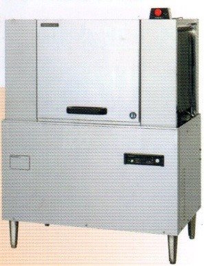 SYSCBB-2400CA-L/-R      Hoshizaki 160/200/240 籃 洗碗機
