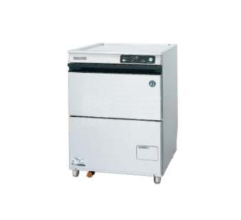 SYSCBB-JWE-400TUB3   Hoshizaki日本台下型洗碗機