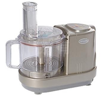 SYLTA-KF-198   金鑽微電腦專業料理機