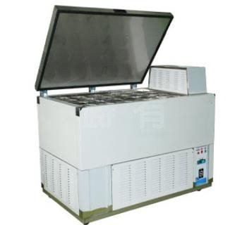 SYYY-SM-600-24	 24支雪花冰機