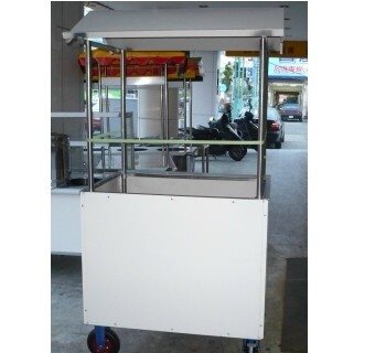 SYTW-3325    紅茶亭車台