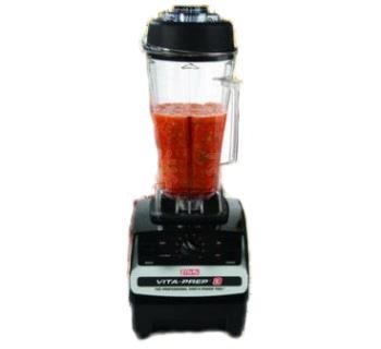 SYHG-VITA-10088	Vitamix生機調理冰沙機
