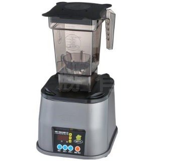 SYLT-E-VG-2A/B2 　冰沙果汁機-2L(冰沙/果汁/奶蓋)