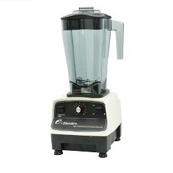 SYYY-EJ-747P E-Blenders 冰沙調理機-可調速