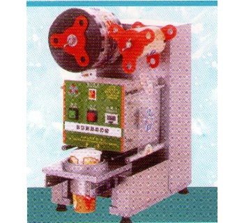 SYM-268  268型自動封口機