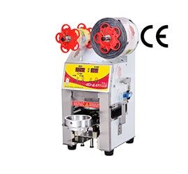 SYYF-ET-58S  頂級微電腦封口機