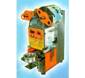 SYYF-ET-999S	微電腦封口機(白鐵)