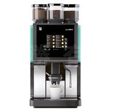 SYHG-WMF-1500S    WMF 1500S 全自動咖啡機