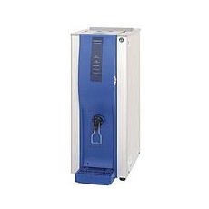 SYSCBB-DIC-5A-P Hoshizaki冰咖啡機(單槽)