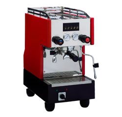 SYYY-YCT-01   YANG茶飲咖啡機5L