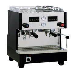 SYYY-YCT-02    YANG茶飲咖啡機8L