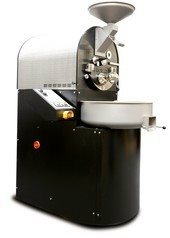 SYDCHJ-PRO-1.2   Probatino咖啡豆烘焙機