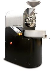 SYDCHJ-PRO-5	Probatone5咖啡豆烘焙機